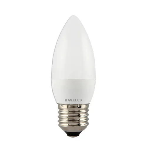 Image of Havells 2.8W LED E27 Bulb