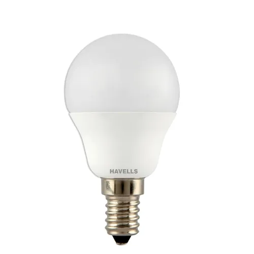 Image of Havells 2.8W LED E27 Bulb
