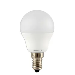 Havells 2.8W LED E27 Bulb (Pack of 1)