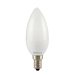 Havells 2.8W LED E27 Bulb
