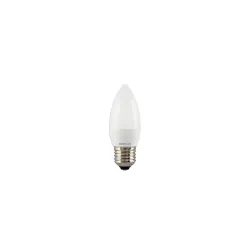 Havells 2.8W LED E27 Bulb Po1