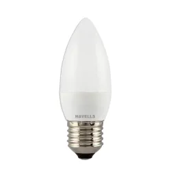 Havells 2.8W LED E27 Bulb