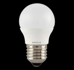 HAVELLS 2.8W LED E27 Bulb Pack of 1