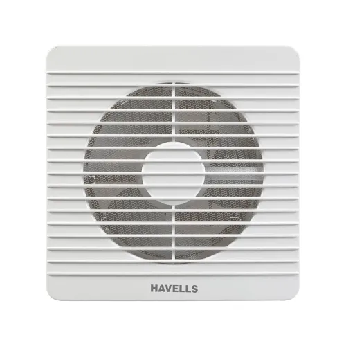 Image of Havells 200mm Ventil Air BLDC Ceiling Fan 