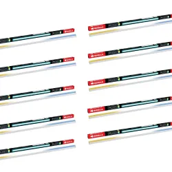 Havells 20W 3 in 1 LED Batten Tubelight 
