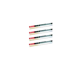 Havells 20W 3 in 1 LED Batten Tubelight Pack of 4