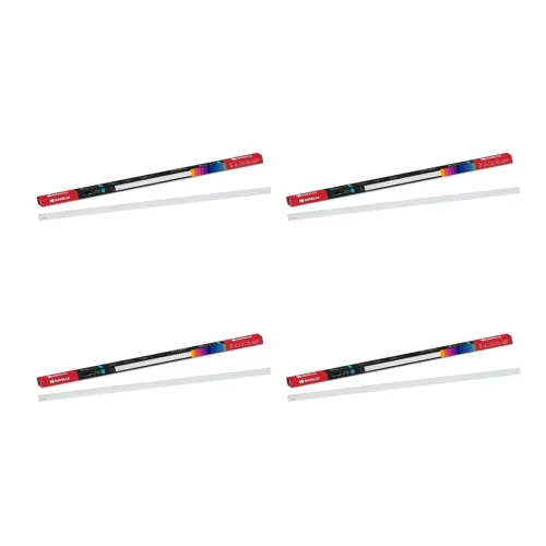 Image of Havells 25W LED Batten 