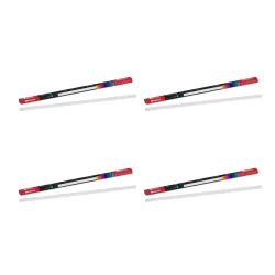 Havells 25W LED Batten 