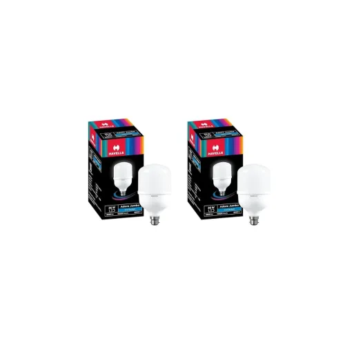 Image of Havells 26W High Wattage Cfl Bulb