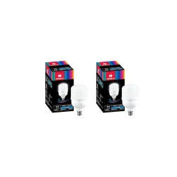 Havells 26W High Wattage Cfl Bulb
