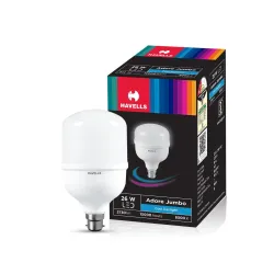 Havells 26W High Wattage LED Bulb