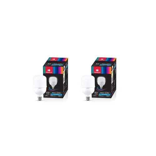 Image of Havells 30W Cool Daylight LED Bulb (PO2)