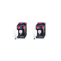 Havells 30W Cool Daylight LED Bulb (PO2)