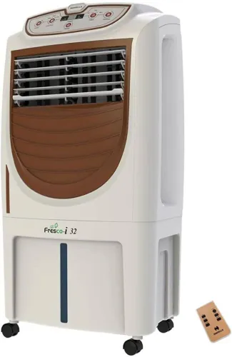Image of HAVELLS 32 L Room / Personal Air Cooler 