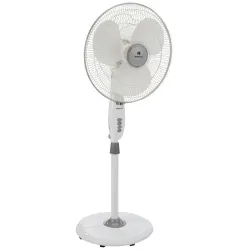 Havells 400mm Gatik Pro Pedestal Fan