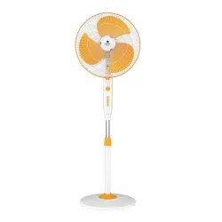 Havells 400mm High Speed Pedestal Fan
