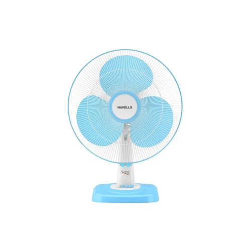 Image of Havells 400 mm SWING NEO Table Fan