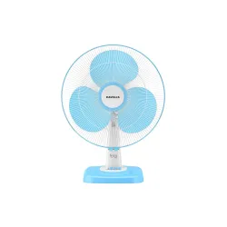 Havells 400 mm SWING NEO Table Fan
