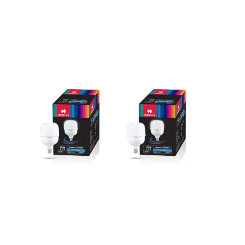 Image of Havells 40W High Wattage Led Bulb
