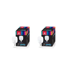 Havells 40W High Wattage Led Bulb