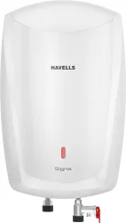 HAVELLS 5 L Instant Water Geyser 