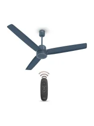 Havells 5-Star 1200mm Ceiling Fan