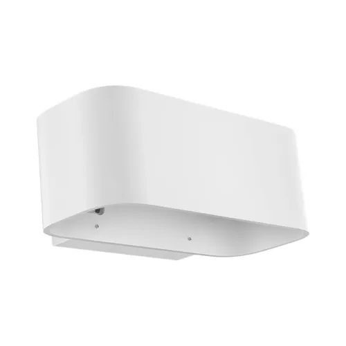 Image of Havells 6W Home Decor Led Wall
