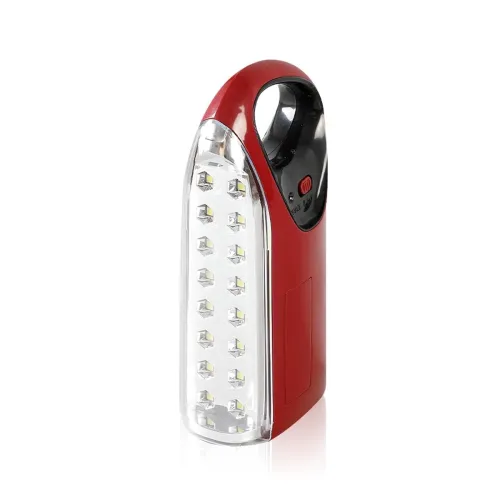 Image of HAVELLS 6W Portable Lantern 
