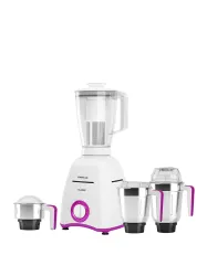 Havells 750W Mixer Grinder 5 Pcs