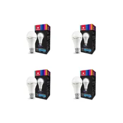 Havells 8.5w LED Emergency Bulb