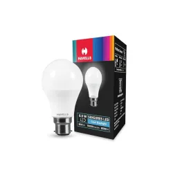 Havells 8.5w LED Sensor Bulb