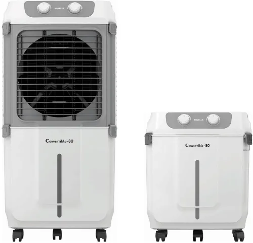 Image of HAVELLS 80 L Desert Air Cooler