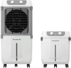 HAVELLS 80 L Desert Air Cooler