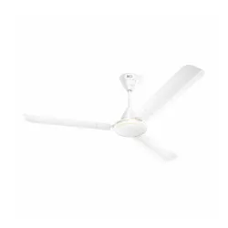 Havells 900mm Reo Tejas ES Ceiling Fan | High Speed, High Air Delivery | Strong & Powerful Copper motor