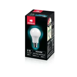 Havells 9W Cool Day White LED Bulb