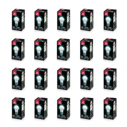 Havells 9W B22 LED Bulb Pack of 20