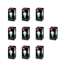 Havells 9w LED Bulb for Home