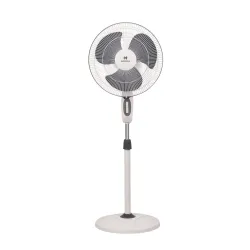 Havells Accelero 400mm Pedestal Fan