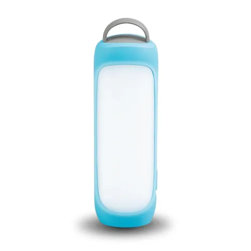 Image of Havells Acqualite 3.2W Lantern 2 Light Modes