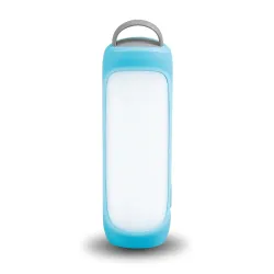 Havells Acqualite 3.2W Lantern