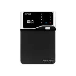 Havells Active Touch UV Water Purifier (HWA)