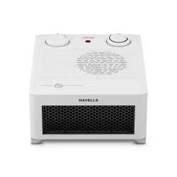 Havells Adnis 900/1800 Watt Room Heater 