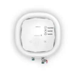 Havells Adonia-i 25L Storage Water Heater