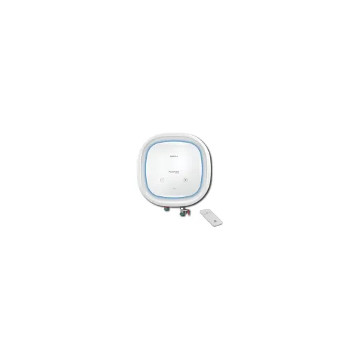 Image of Havells Adonia Wave 25 L Storage Water Heater