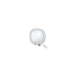 Havells Adonia Wave 25 L Storage Water Heater