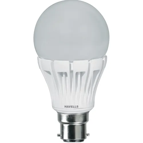 Image of Havells Adore Plus 10W LED Lamp