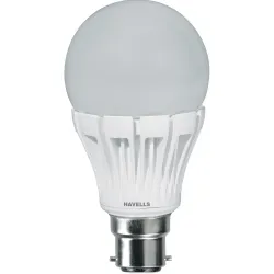 Havells Adore Plus 10W LED Lamp