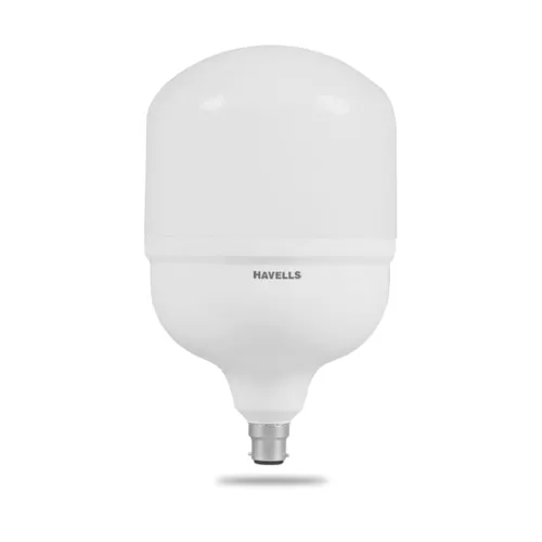 Image of HAVELLS Adore Jumbo LED 60W B22 CDL LAMP