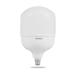 HAVELLS Adore Jumbo LED 60W B22 CDL LAMP