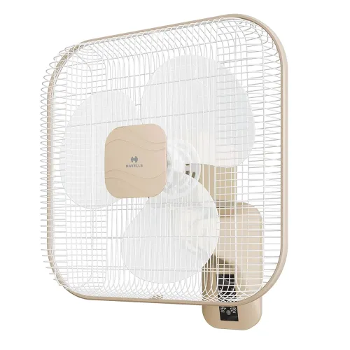 Image of Havells Aindrila Premium 400mm Wall Fan 